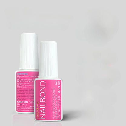 NailBond Strong Nail Glue