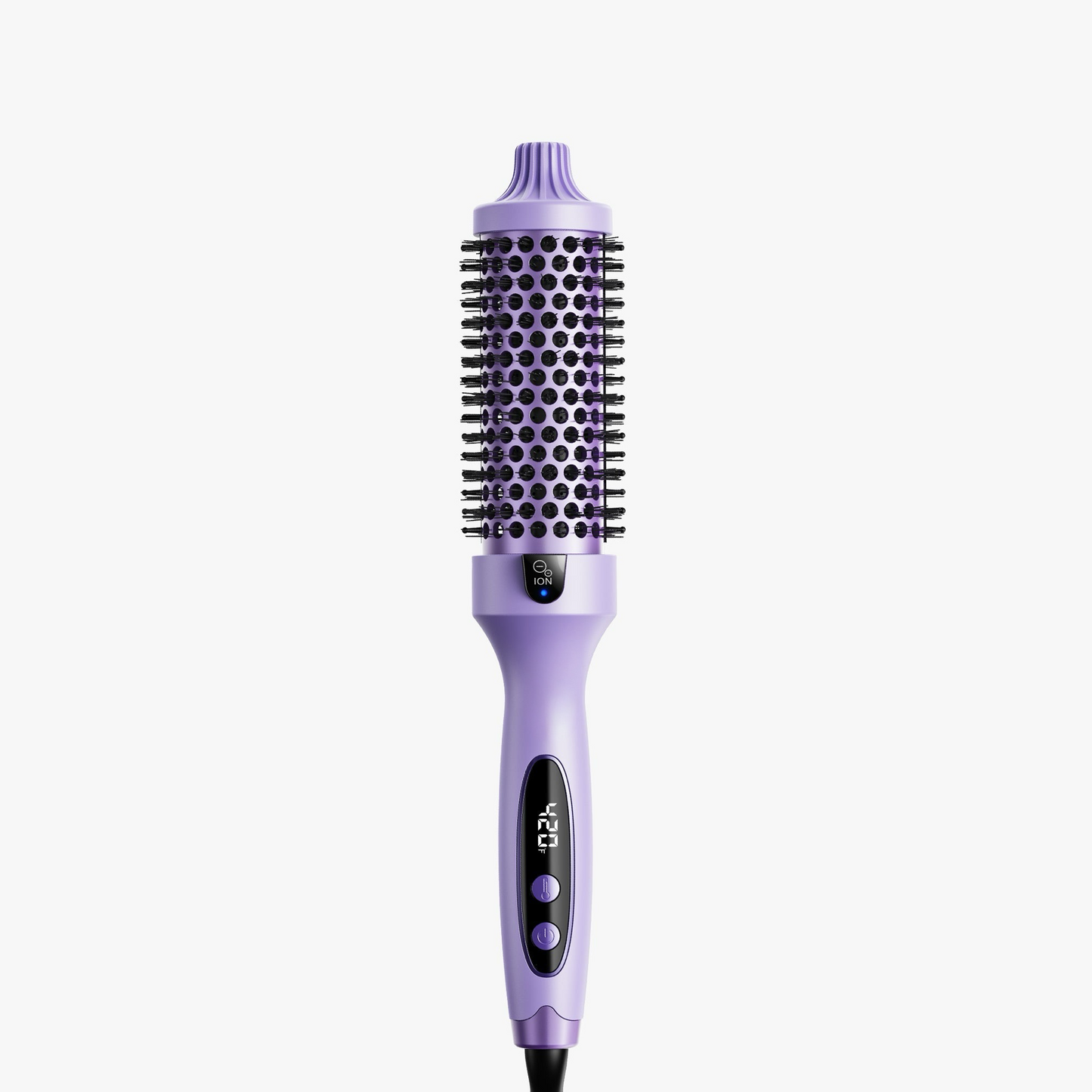 Thermal Brush - Salon-Quality Blowouts at Home