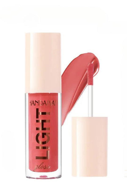 Handaiyan Sexy Voluminous Lip Gloss