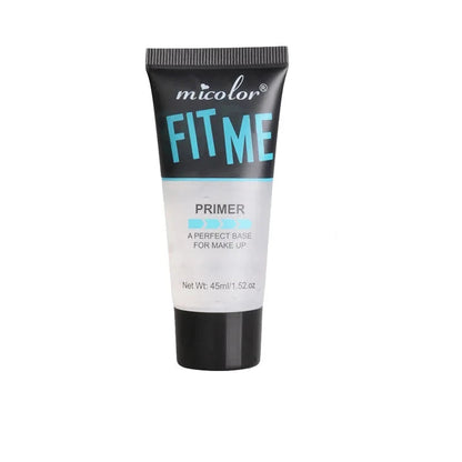 Primer FIT ME - Micolor