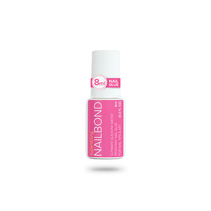 NailBond Strong Nail Glue