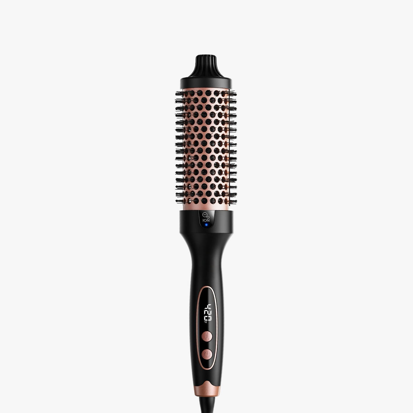 Thermal Brush - Salon-Quality Blowouts at Home