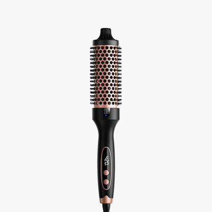 Thermal Brush - Salon-Quality Blowouts at Home