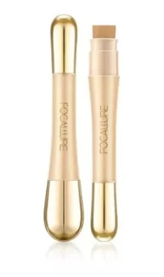 Focallure Femitta – The Revolutionary 2-in-1 Base for Flawless Coverage and All-Day Hydration