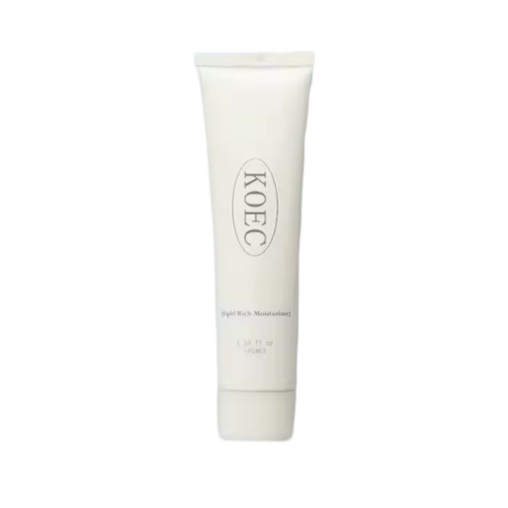 Instant Angel Moisturizer - Fast-Absorbing, Deep Hydration for Soft, Radiant Skin