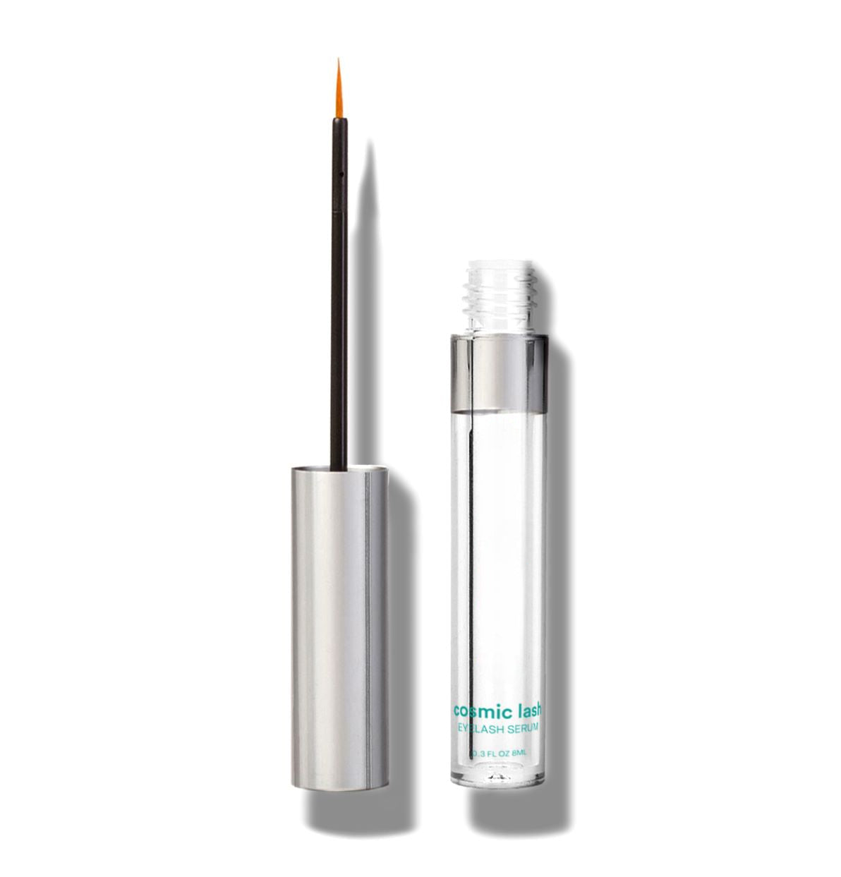 Eyelash Growth Serum - Thicker, Longer, and Stronger Lashes