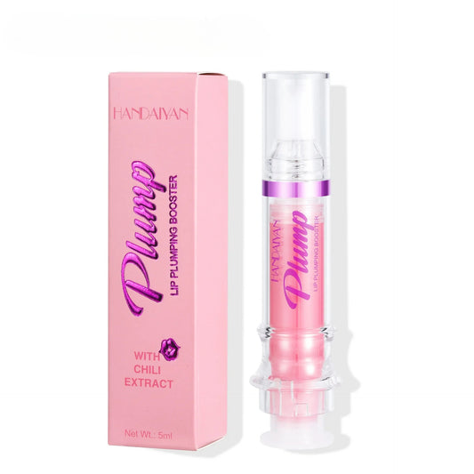 Handaiyan Lip Plumping Booster