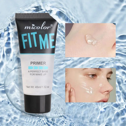 Primer FIT ME - Micolor