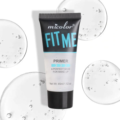 Primer FIT ME - Micolor