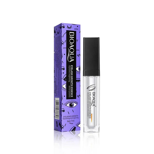 Bioaqua Eyelash Serum - LASH GROWTH