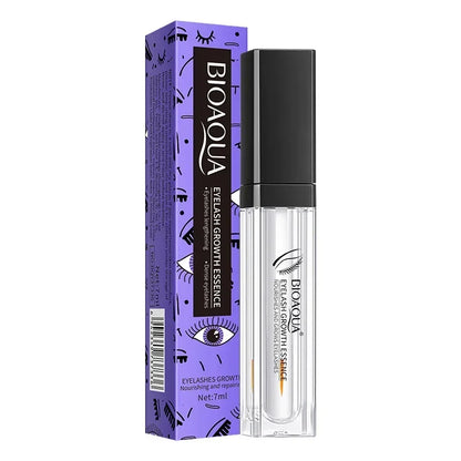 Bioaqua Eyelash Serum - LASH GROWTH