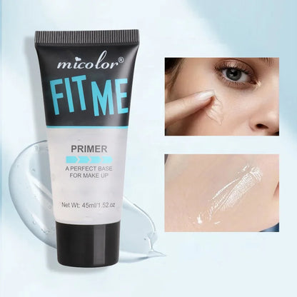 Primer FIT ME - Micolor