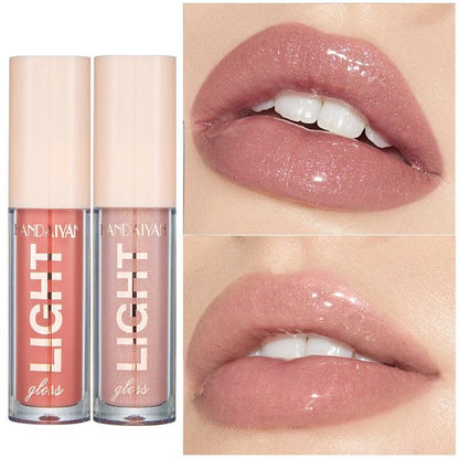 Handaiyan Sexy Voluminous Lip Gloss