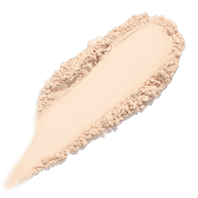 Focallure Pressed Powder – Flawless, Long-Lasting Matte Finish for All Skin Types