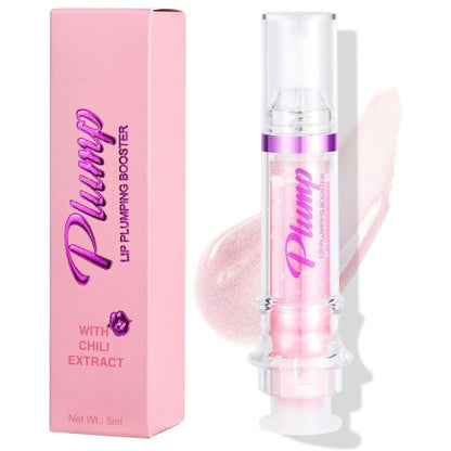 Handaiyan Lip Plumping Booster