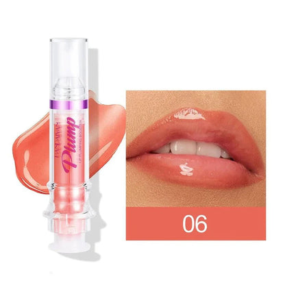 Handaiyan Lip Plumping Booster