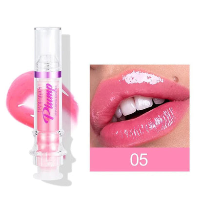 Handaiyan Lip Plumping Booster