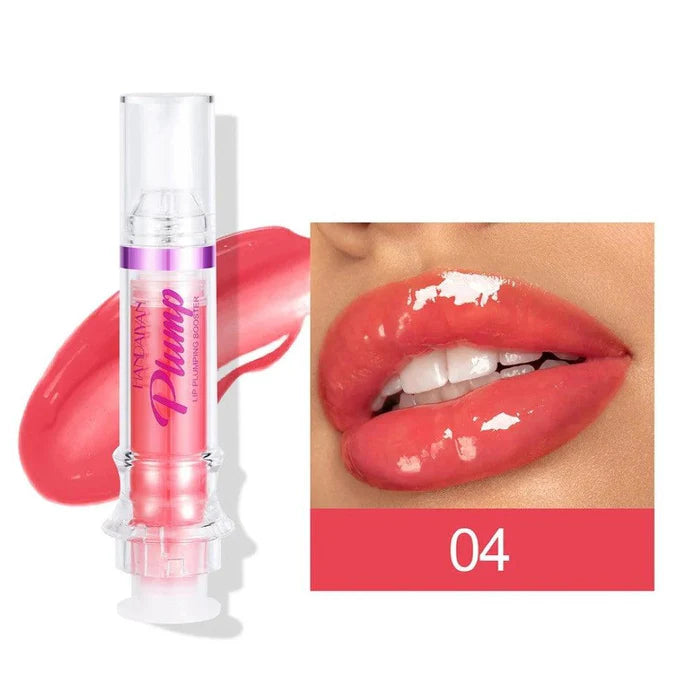 Handaiyan Lip Plumping Booster