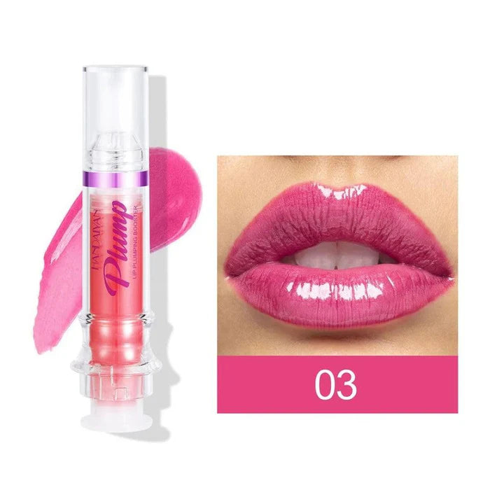 Handaiyan Lip Plumping Booster