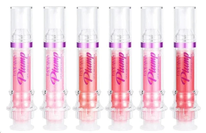 Handaiyan Lip Plumping Booster