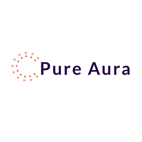 Pure Aura 