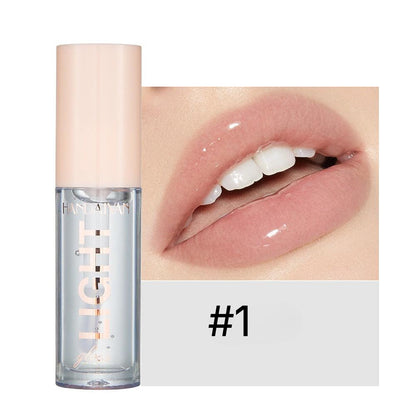 Handaiyan Sexy Voluminous Lip Gloss