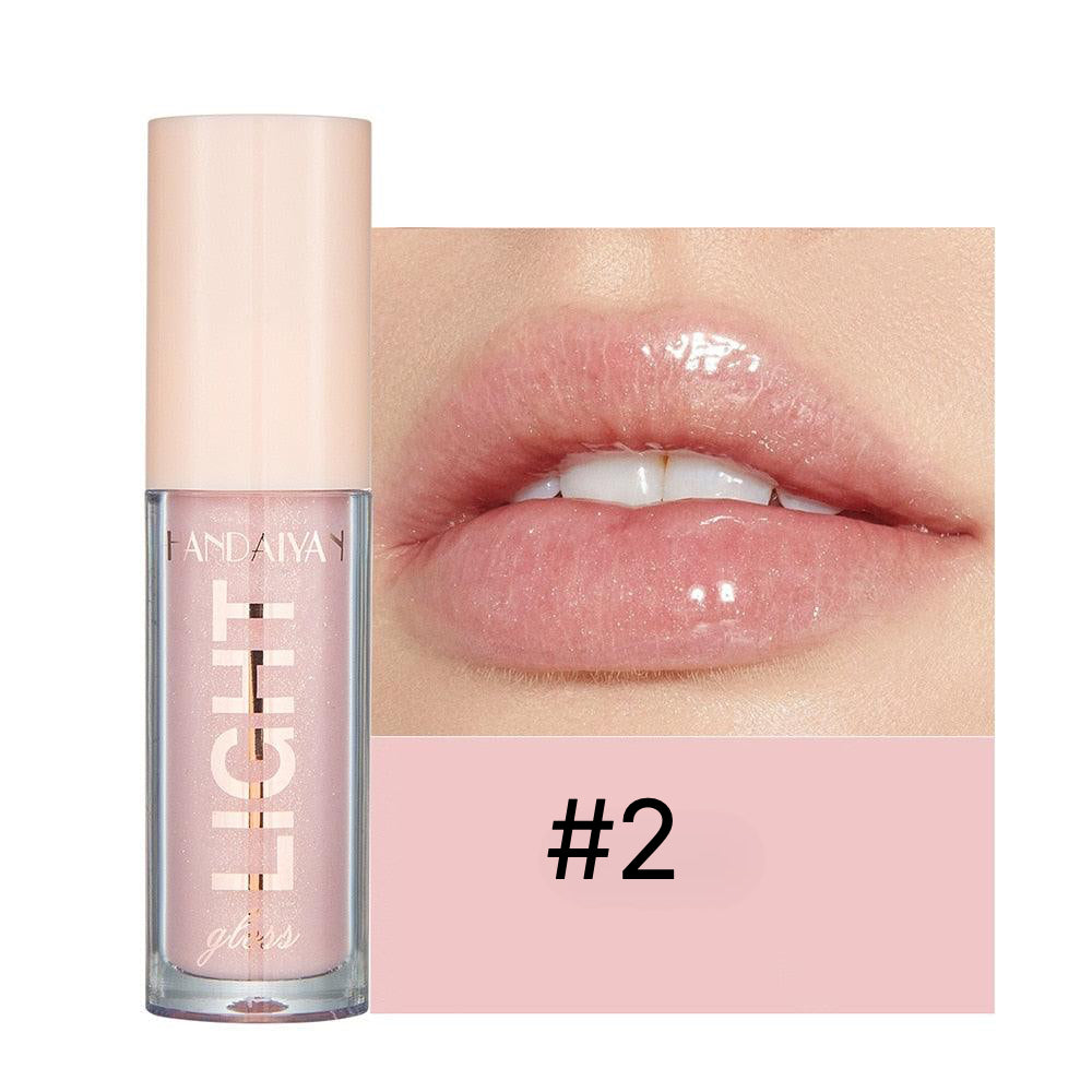 Handaiyan Sexy Voluminous Lip Gloss