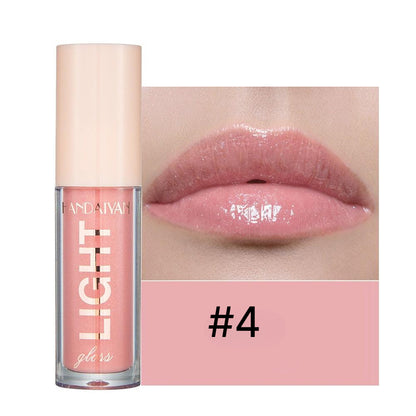 Handaiyan Sexy Voluminous Lip Gloss