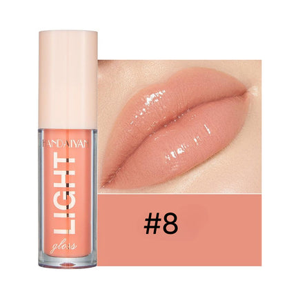 Handaiyan Sexy Voluminous Lip Gloss