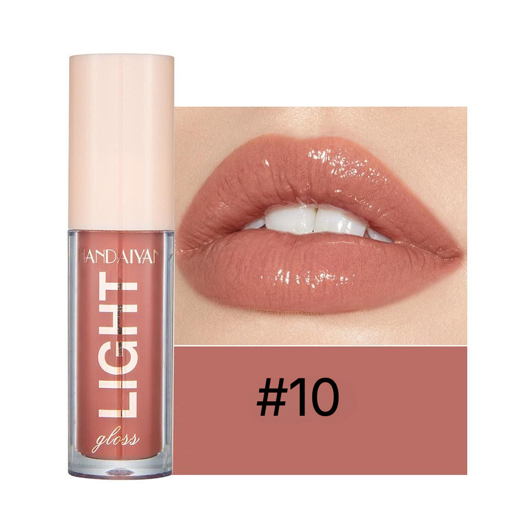 Handaiyan Sexy Voluminous Lip Gloss