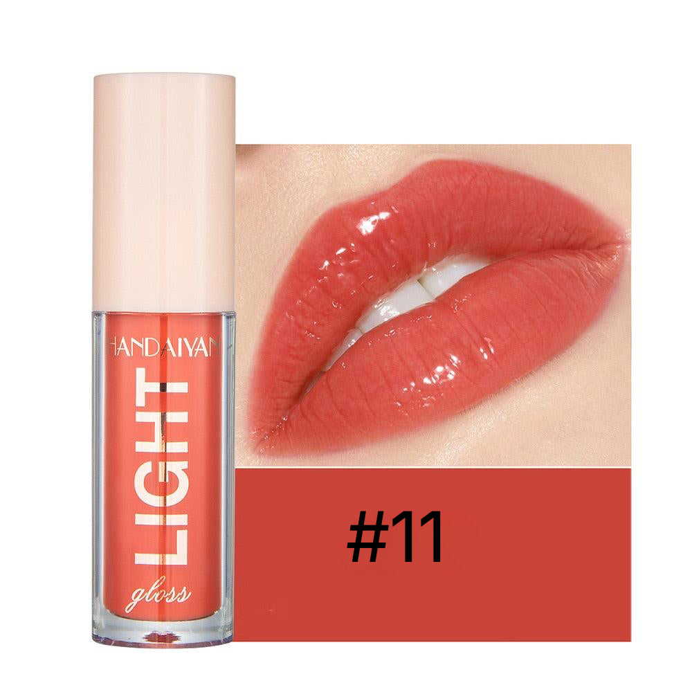 Handaiyan Sexy Voluminous Lip Gloss